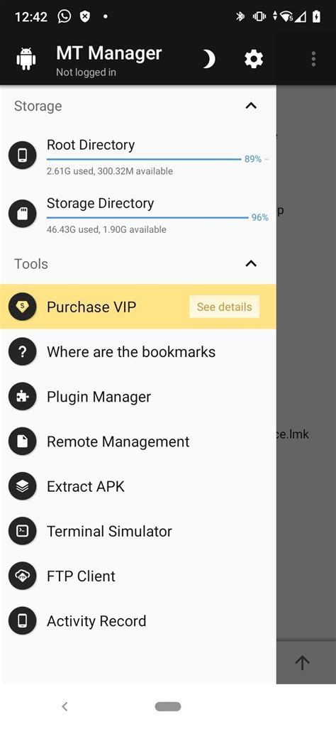 permata vip beta apk - Download do APK de Permata Ss IndoPrioritas Beta para 